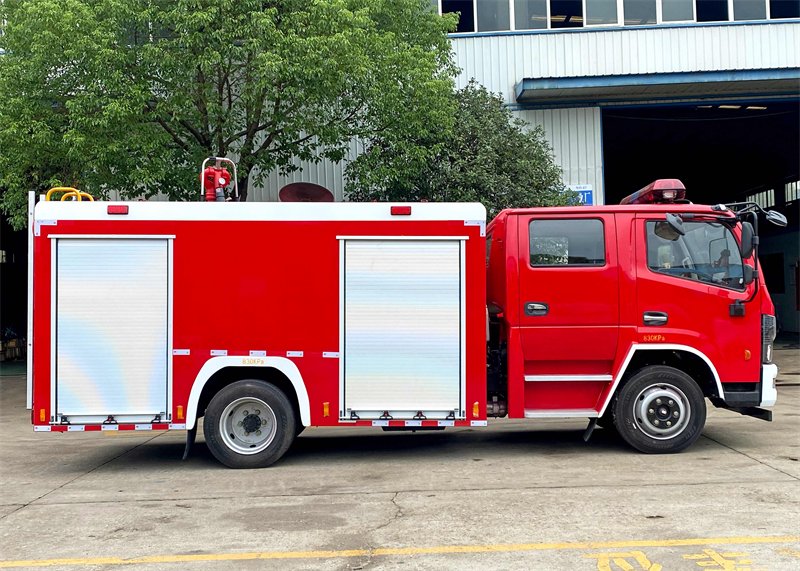 洗扫车清扫宽度试验方法与合同验收：报告数据、场地判定和采购依据怎么核对